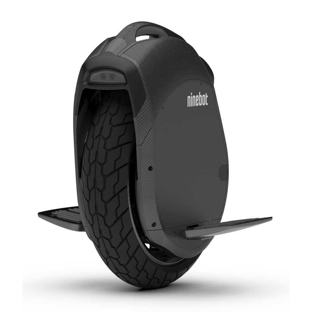 Xiaomi Ninebot One Z10 Electric Unicycle Scooter