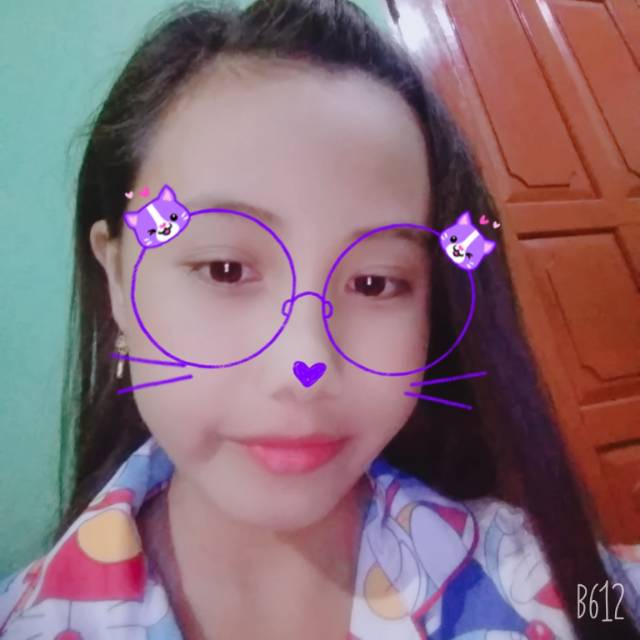 v6o264jmlx