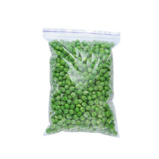 

kacang polong ijo 500 gram