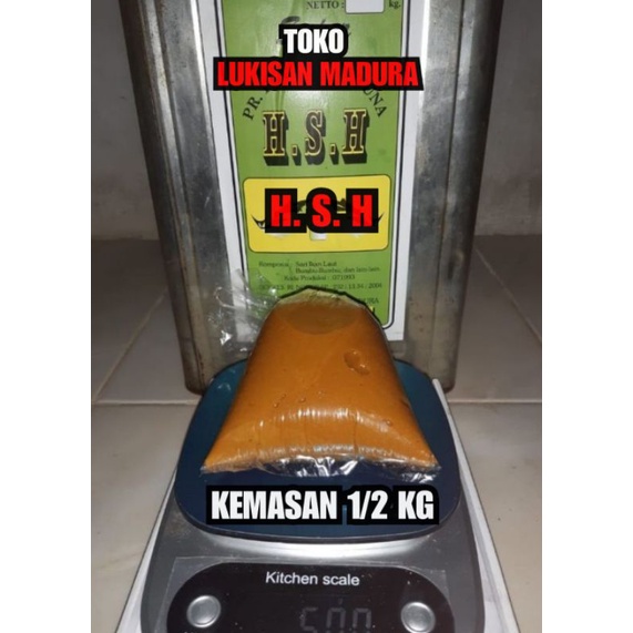 

{ BISA COD } 1/2 KG / 500 GR, PETIS ASLI HSH, KUALITAS SUPER NO 01. CABANG KONANG PAMEKASAN