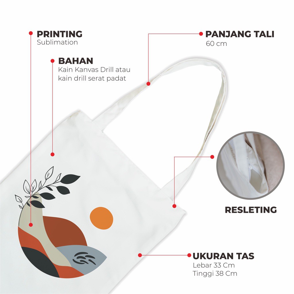 BOXLABS - Hampers Kado Ulang Tahun Cewek Lengkap | Hampers Wisuda Cewek Lengkap