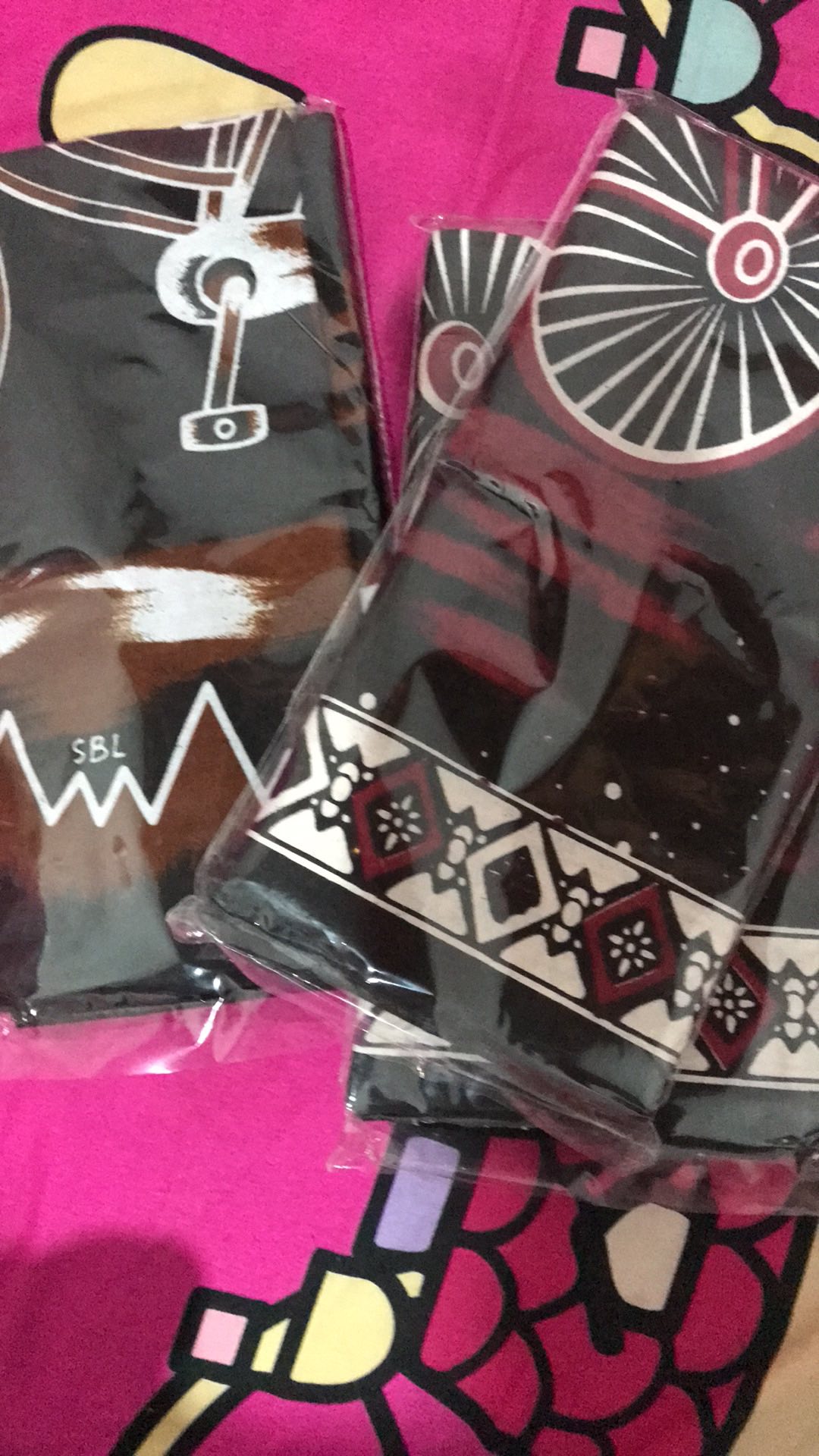 Sarung Anak Sd Sampai Smp//batik Ontel,vespa,benowo,gunungan,kopi,kang Santri,mbk Halus,bahan Katun.