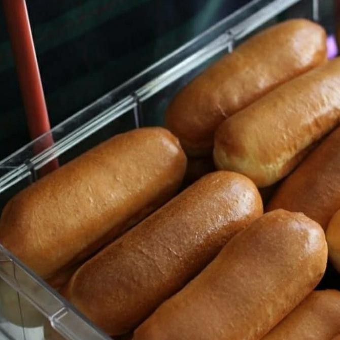 Chefmade Loyang Hotdog