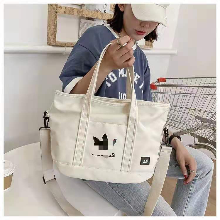 TASHAPPY LT1956 tas TOTE BAG Fashion Elegant Kekinian wanita import model korea supplier tas import