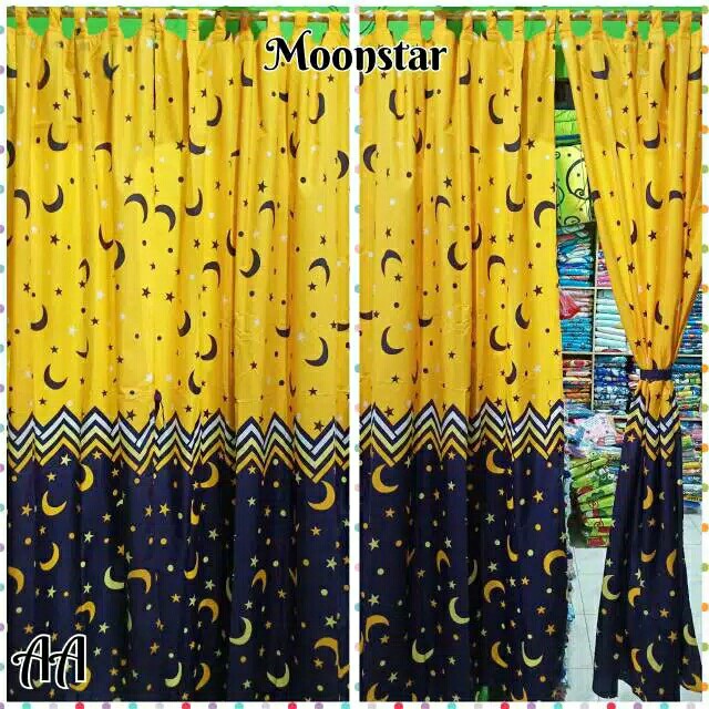 Kemejabatikpria/batikpria/batikcowok/bajubatik/pakaianbatik/batikpekalongan/batik Oval Litle