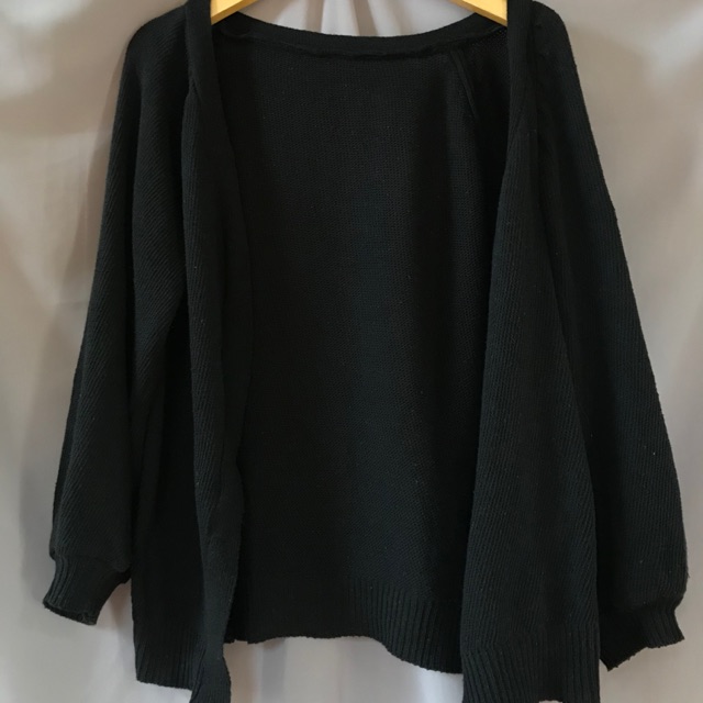Luna Cardi