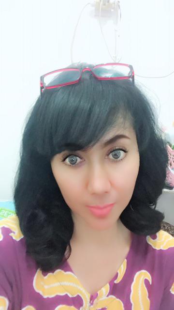 Slw30 Sl W30 Slw 30 Wave Blow 30cm