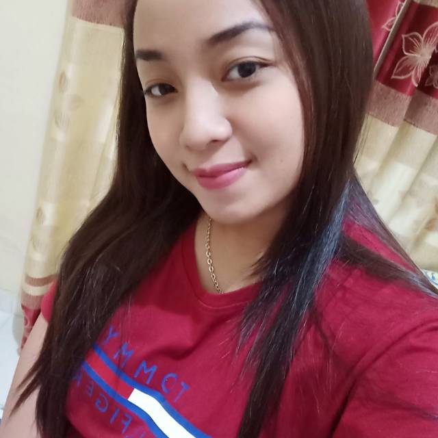 yayarey