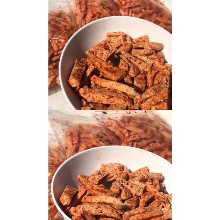 

Basreng