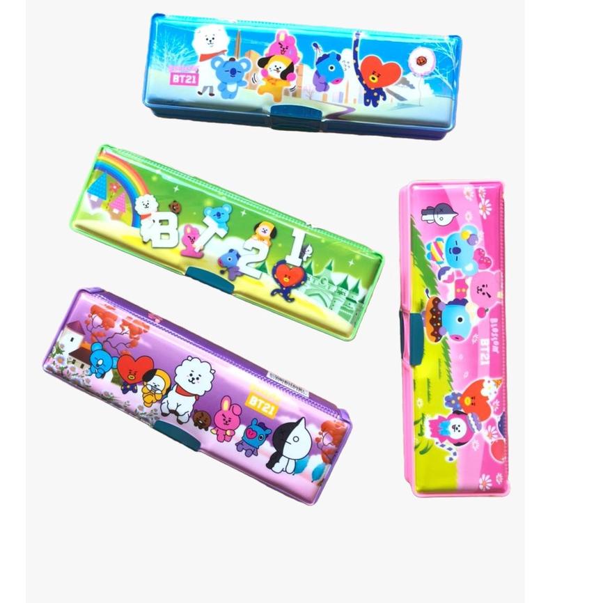

Big Ramadhan⭐ Tempat Pensil Fancy 1218 | Discount Today | Terlaris Today | TERATAS