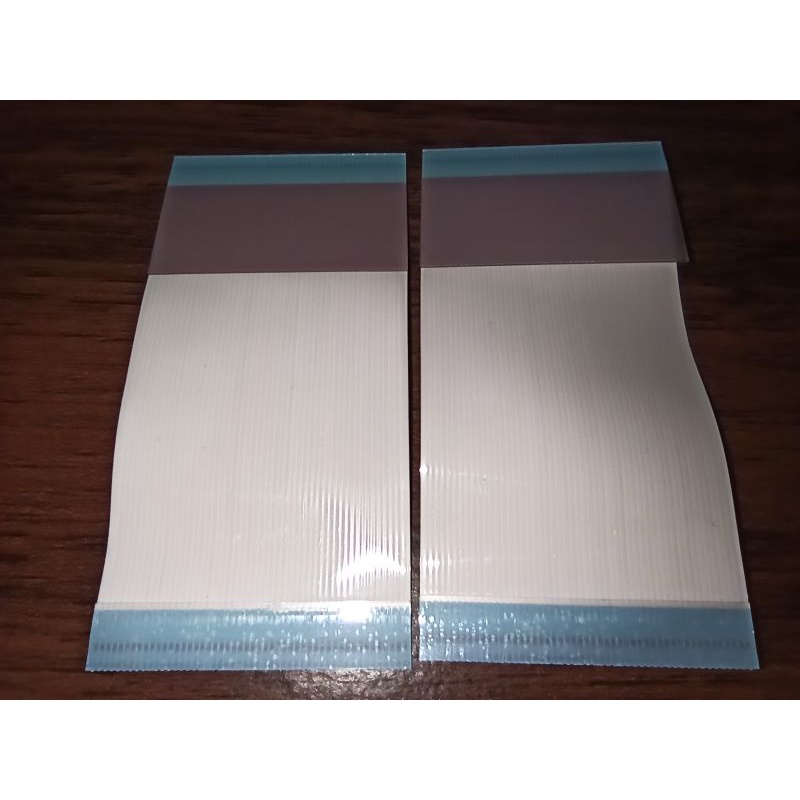 KABEL FLEKSIBEL - LVDS - KABEL T CON TV LG 42LF550 A - 43LF - 42LF - 42LB550A