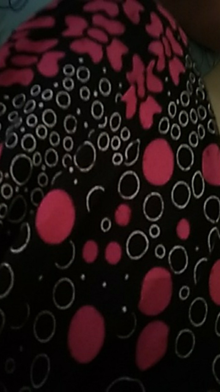 Kemeja Batik Couple Ayah Anak Murah