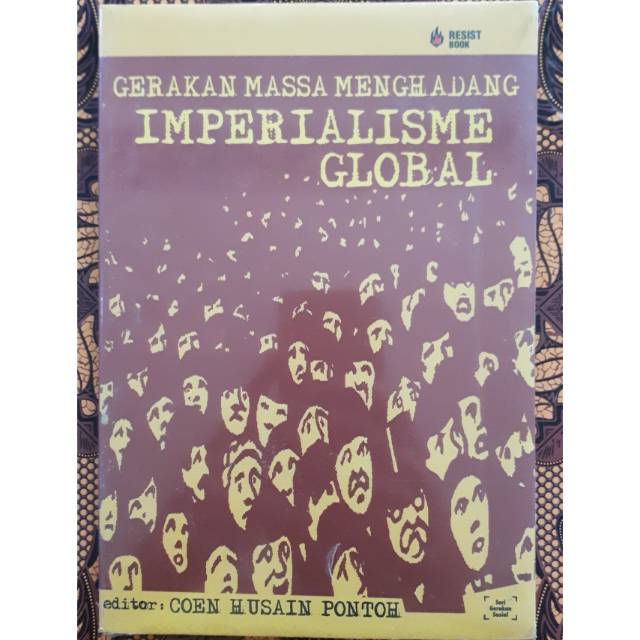 ORIGINAL GERAKAN MASSA MENGHADANG IMPERIALISME GLOBAL