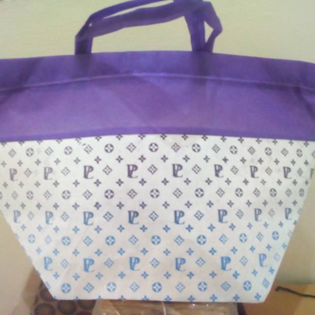 

Tas hajatan sponbund box nasi kotak tebal uk 22 (Rp 19 rb/lusin)