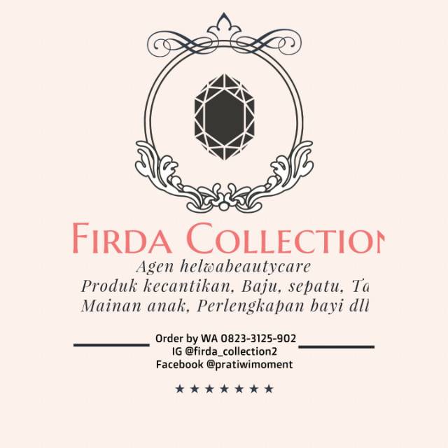 nur.hidayah.pratiwi.nh