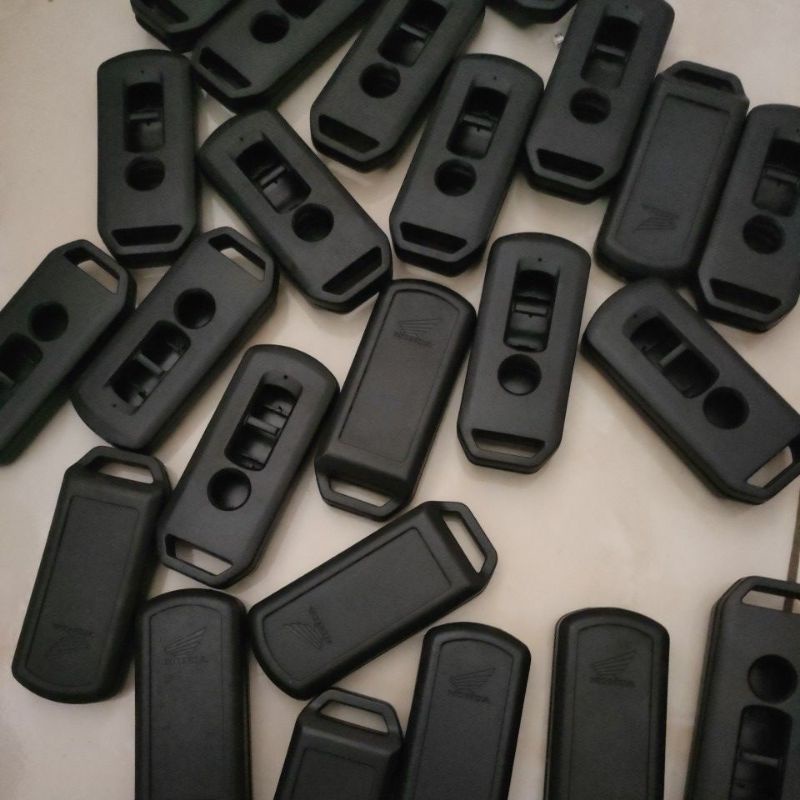 Chasing remot keyless PCX150, ADV150,Ori