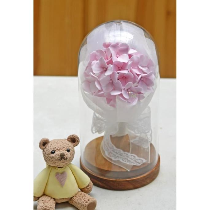 

KADO VALENTINE BOUQUET BUNGA KUBAH KACA DG654EAFVD