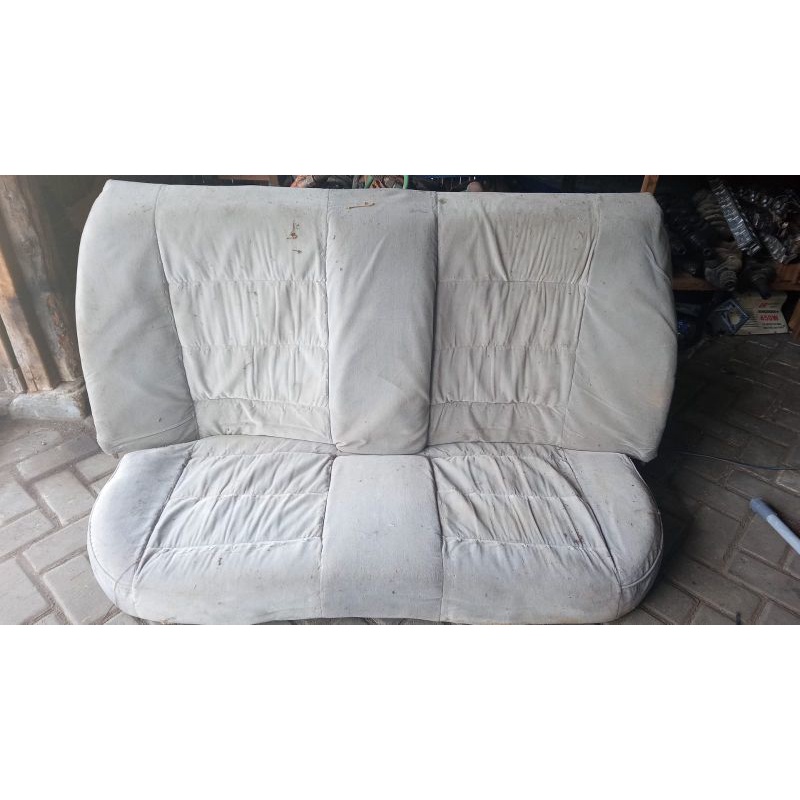 Jok bmw e36 original