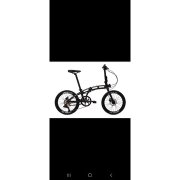 sepedaLipat20PacificSkull3.0