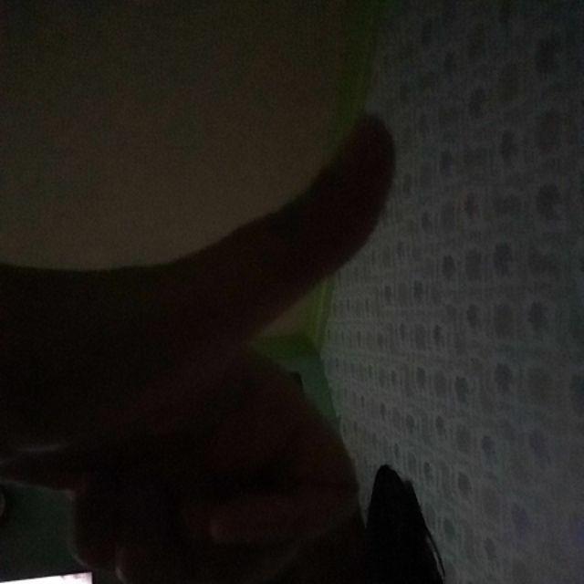 W003ls Wallpaper Sticker Ku Motif Kayu Wallpaper Dinding