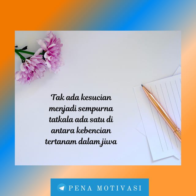 Promo Kemeja Batik Kombinasi Termurah Koko Batik Terlaris Grosir Batik Pekalongan Ozila