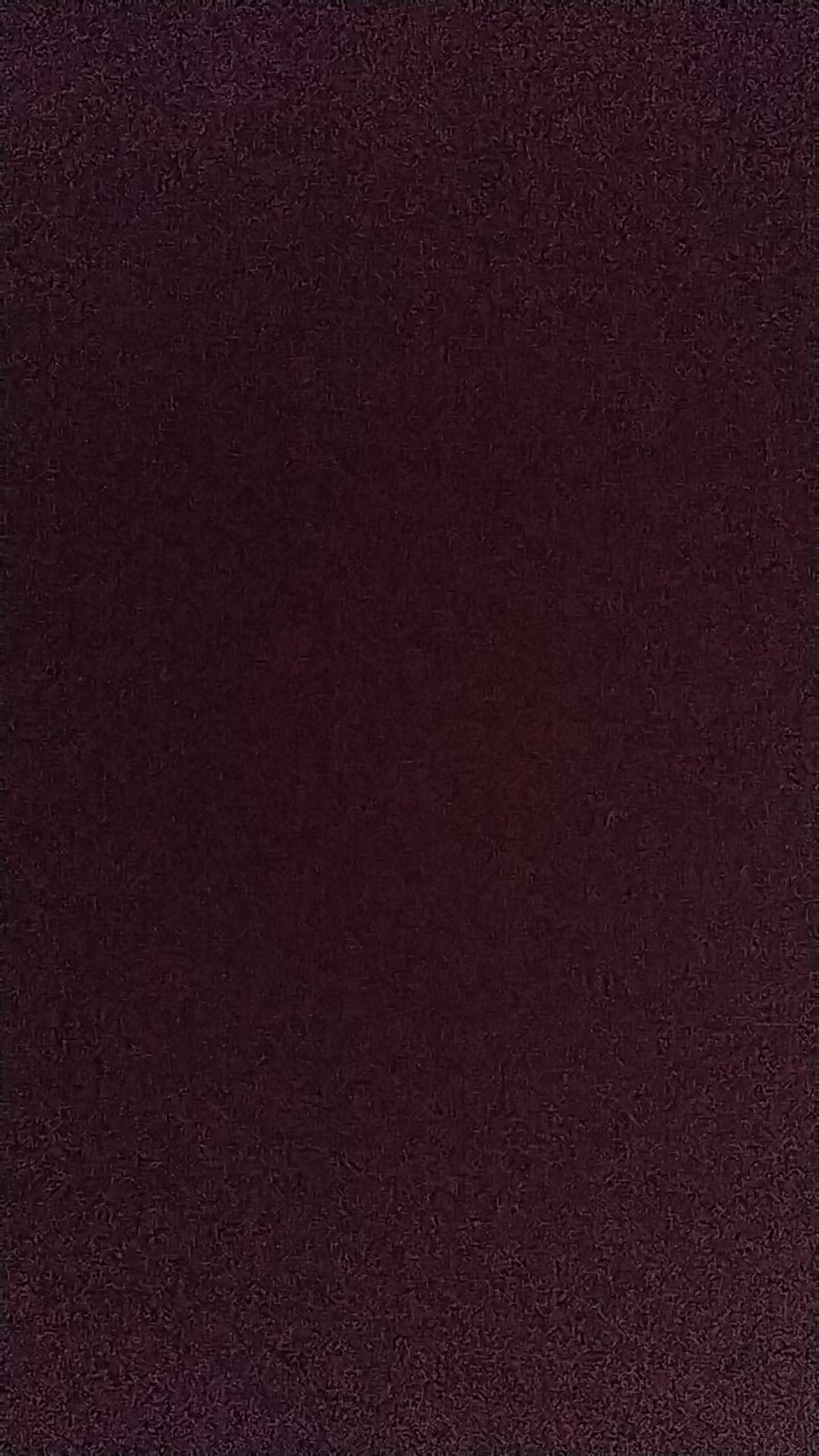 Size M L Xl Xxl Xxxl 4l 5l Bswart Batik Hrb026 Kenongo Kemeja Batik Pria Jumbo