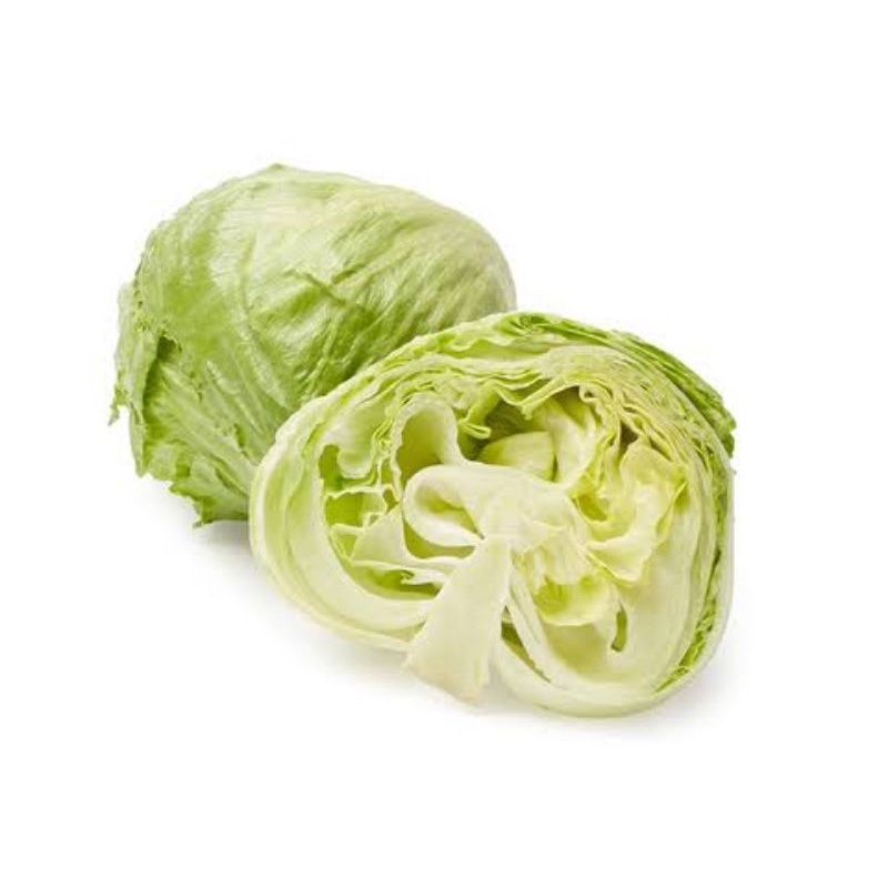 

Lettuce