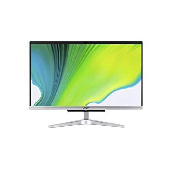 ACER Aspire C22 963 i3-1005G1 4GB 1TB 21.5" UMA WIN10 OHS