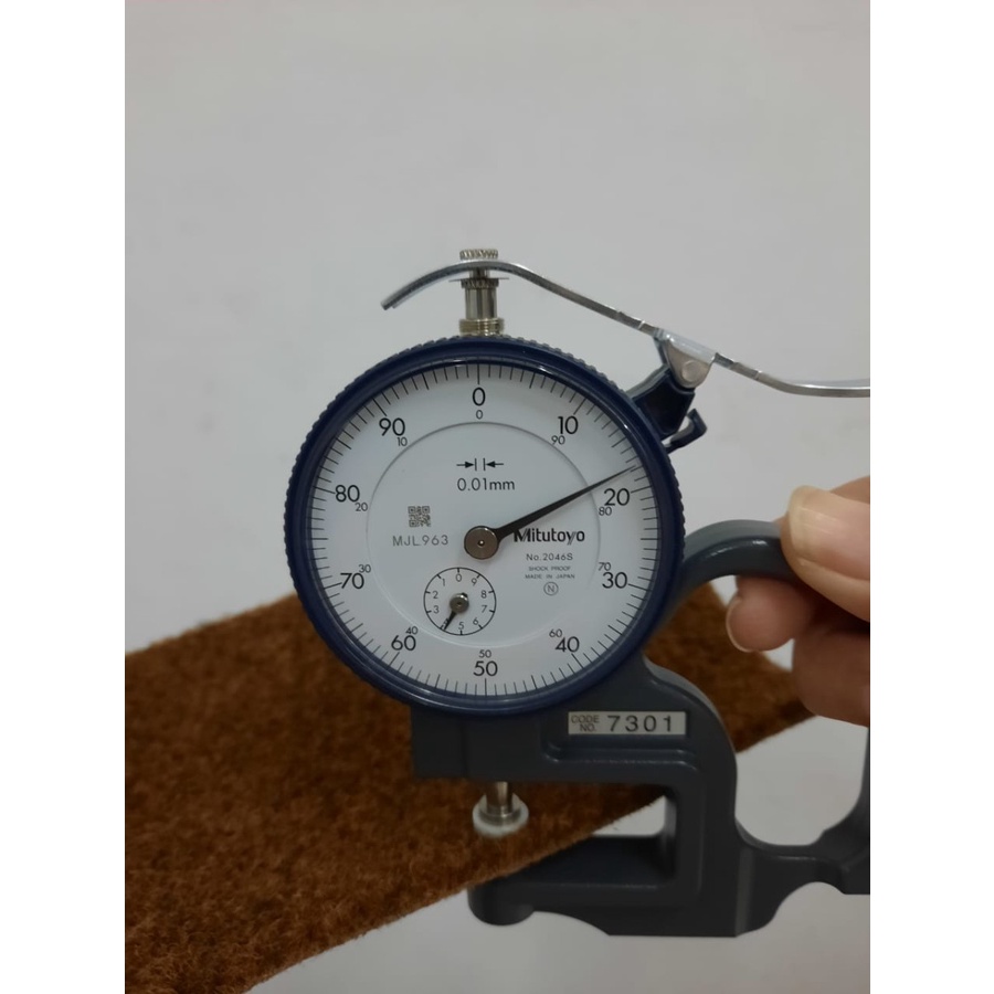 BENTLEY Karpet Bludru Bulu Tebal (0.5mx2m), Karpet Brudu Murah, Pameran, Alas duduk, Alas Kasur-2