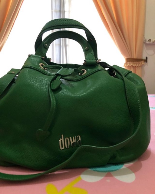 Dowa bags