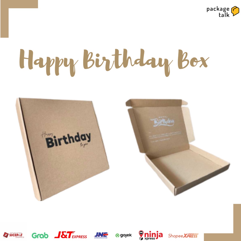 jual-packagetalk-box-hampers-box-hampers-besar-box-sepatu-kardus-box