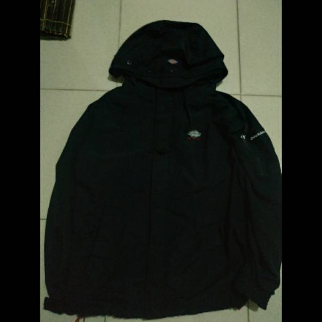 Dickies ecwcs vintage original