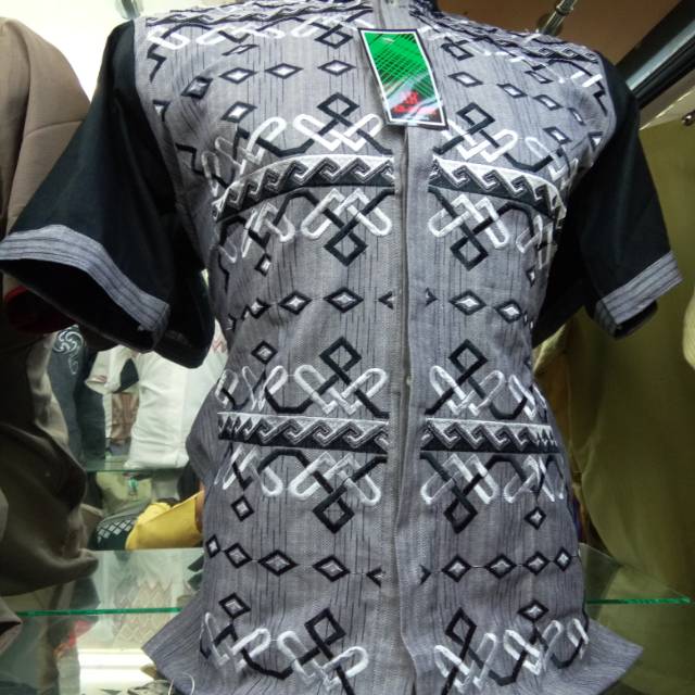 grosir koko / koko murah