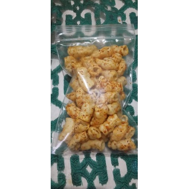

Makaroni makaronikang