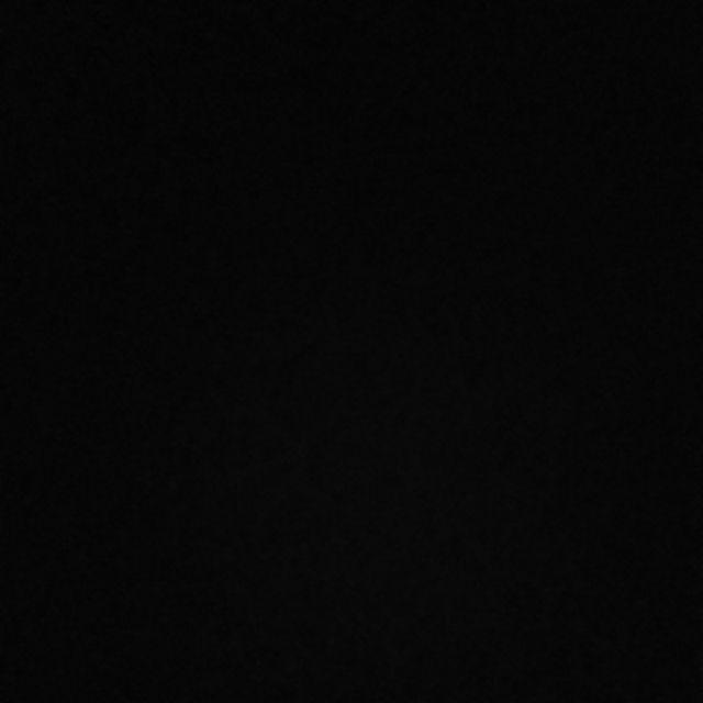 Arjaya Kemeja Batik Pria Ppbtk07 Wsa04 Lengan Panjang /kemejapria/kemejabatik/batikpria/batikmodern