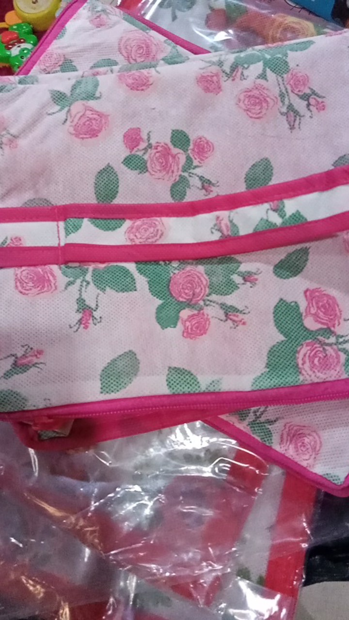 Tempat Gelas Full Resleting, Alas Full Triplek