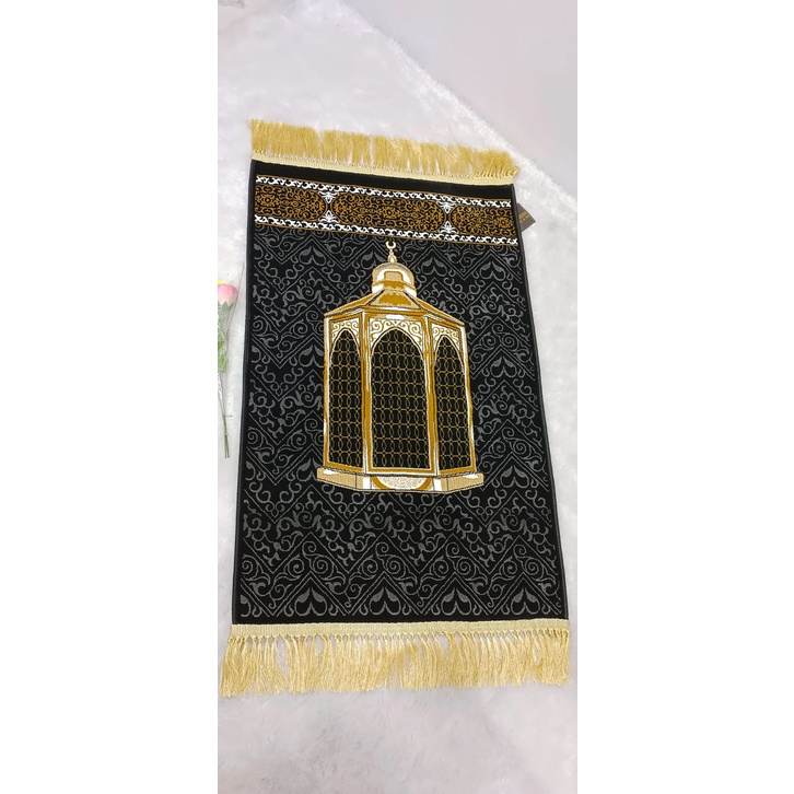 sajadah mada karpet premier 70x110 by nada