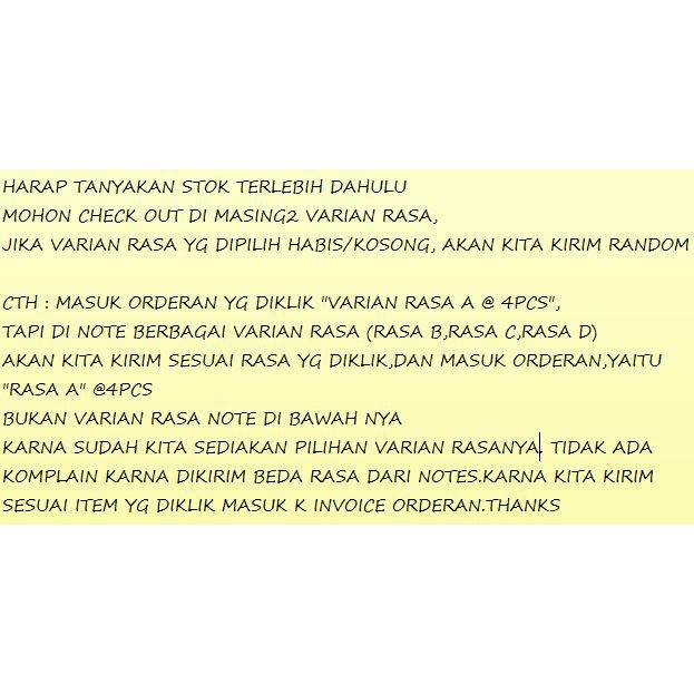 Dog Menue Canned 415gr kalengan dogfood