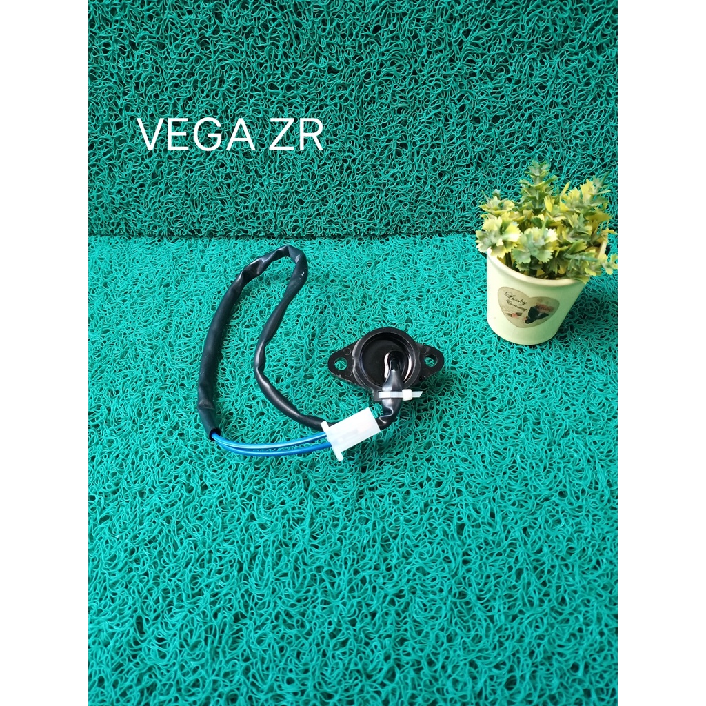 SWIT NETRAL VEGA ZR SWIT SENSOR GIGI VEGA ZR TKD