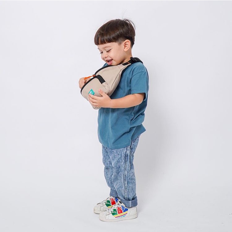 CELANA PANJANG JEANS ANAK CARVA JEANS SENDWASH ICEWASH ANAK LAKI LAKI BAYI PEREMPUAN ORIGINAL