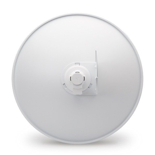 Ubiquiti PowerBeam M5 400mm (PBE-M5-400)