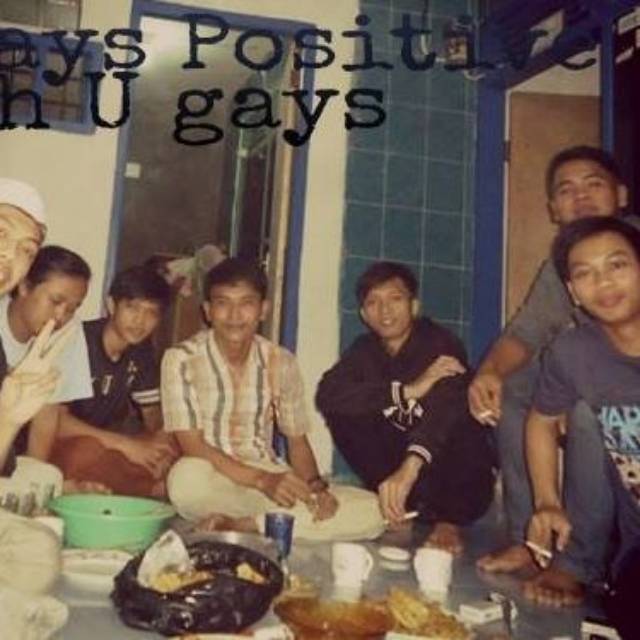 demingozdosantozchokolatoz