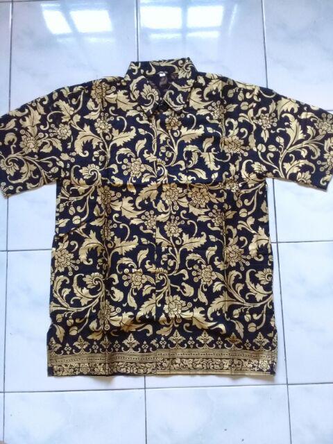 Maura Couple - Sania Ruffle Batik Couple Ori Ndoro Jowi Dnt Garansi Termurah Shopee Selendang Merak