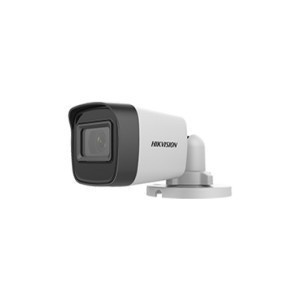 Kamera Cctv Hikvision DS-2CE17D0T-IT3F Full HD 1080p 2mp