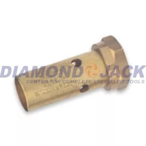 Sievert - Pin-Point Burners - 22Mm