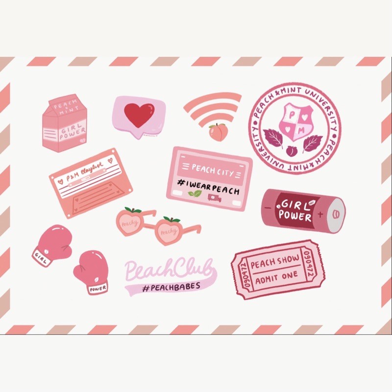 

Free Greeting Cards