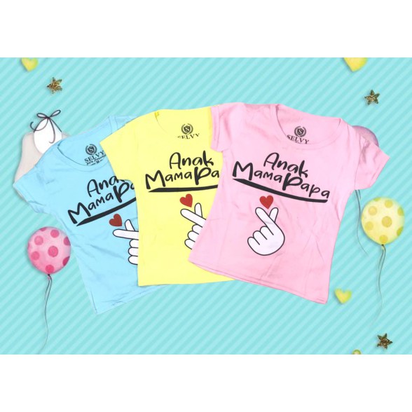 SET BAJU ANAK (CWO/CWE)/ BAJU ANAK PEREMPUAN/SETELAN BAJU ANAK/SETELAN ANAK MURAH