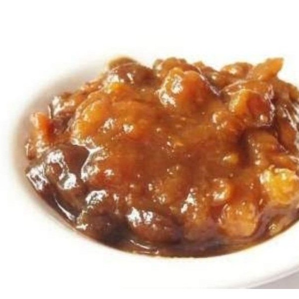 

Taoco Artisan 30gr/ Tanpa Pengawet