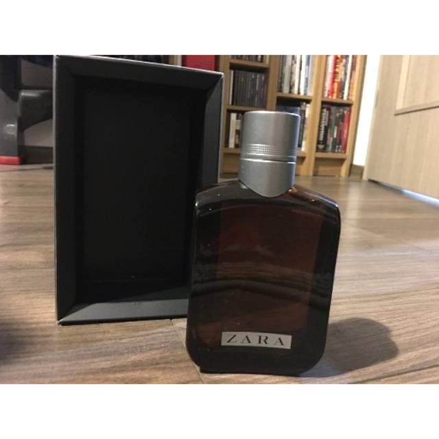 Parfume Zara Exclusive Oud For Man Parfum zara exclusive oud men zara oud men zara oud man zara oud