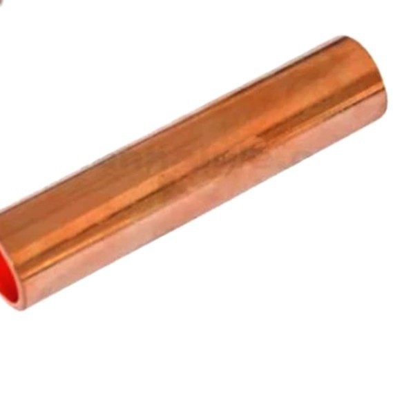 Connector panjang FORT / GT-240 / Cable Size 240mm